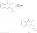Fig. 197 - Heterocyclic compounds and uses thereof