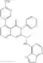 Fig. 216 - Heterocyclic compounds and uses thereof
