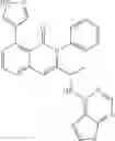 Fig. 232 - Heterocyclic compounds and uses thereof