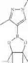 Fig. 265 - Heterocyclic compounds and uses thereof