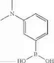 Fig. 271 - Heterocyclic compounds and uses thereof