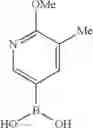 Fig. 293 - Heterocyclic compounds and uses thereof