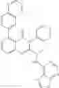 Fig. 294 - Heterocyclic compounds and uses thereof