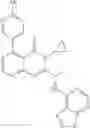 Fig. 303 - Heterocyclic compounds and uses thereof
