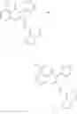 Fig. 321 - Heterocyclic compounds and uses thereof