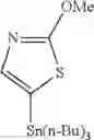 Fig. 331 - Heterocyclic compounds and uses thereof