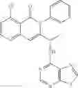 Fig. 367 - Heterocyclic compounds and uses thereof