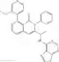 Fig. 397 - Heterocyclic compounds and uses thereof