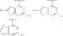 Fig. 40 - Heterocyclic compounds and uses thereof