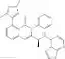Fig. 403 - Heterocyclic compounds and uses thereof