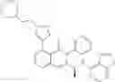 Fig. 409 - Heterocyclic compounds and uses thereof