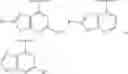 Fig. 41 - Heterocyclic compounds and uses thereof