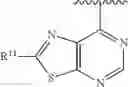 Fig. 43 - Heterocyclic compounds and uses thereof