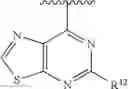 Fig. 44 - Heterocyclic compounds and uses thereof