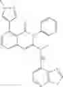 Fig. 445 - Heterocyclic compounds and uses thereof