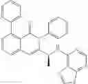 Fig. 449 - Heterocyclic compounds and uses thereof