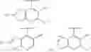 Fig. 45 - Heterocyclic compounds and uses thereof