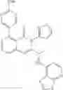 Fig. 455 - Heterocyclic compounds and uses thereof