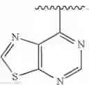 Fig. 46 - Heterocyclic compounds and uses thereof