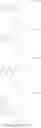 Fig. 481 - Heterocyclic compounds and uses thereof