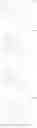 Fig. 484 - Heterocyclic compounds and uses thereof