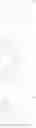 Fig. 486 - Heterocyclic compounds and uses thereof
