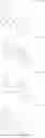 Fig. 489 - Heterocyclic compounds and uses thereof