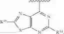 Fig. 49 - Heterocyclic compounds and uses thereof