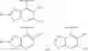 Fig. 63 - Heterocyclic compounds and uses thereof