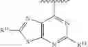 Fig. 71 - Heterocyclic compounds and uses thereof