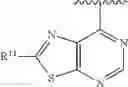 Fig. 72 - Heterocyclic compounds and uses thereof