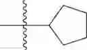 Fig. 76 - Heterocyclic compounds and uses thereof
