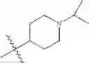 Fig. 77 - Heterocyclic compounds and uses thereof