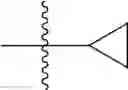 Fig. 79 - Heterocyclic compounds and uses thereof