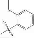 Fig. 83 - Heterocyclic compounds and uses thereof
