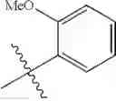Fig. 87 - Heterocyclic compounds and uses thereof