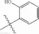 Fig. 89 - Heterocyclic compounds and uses thereof