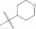 Fig. 99 - Heterocyclic compounds and uses thereof