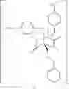 Fig. 28 - Compositions and methods for inhibiting activity of hypoxia-inducible transcription factor complex and its use for treatment of tumors