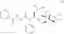 Fig. 08 - Process for preparing of bortezomib