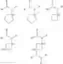 Fig. 02 - Organoaminosilanes and methods for making same