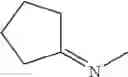 Fig. 07 - Organoaminosilanes and methods for making same