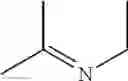 Fig. 08 - Organoaminosilanes and methods for making same