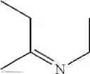 Fig. 09 - Organoaminosilanes and methods for making same