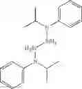 Fig. 131 - Organoaminosilanes and methods for making same