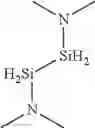 Fig. 136 - Organoaminosilanes and methods for making same