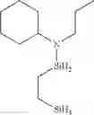 Fig. 149 - Organoaminosilanes and methods for making same