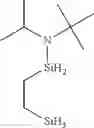 Fig. 158 - Organoaminosilanes and methods for making same