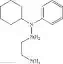 Fig. 166 - Organoaminosilanes and methods for making same