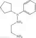 Fig. 167 - Organoaminosilanes and methods for making same